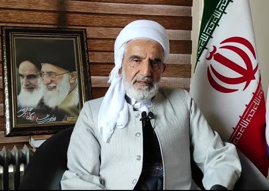 مردم اهل‌سنت کردستان ترور شهید هنیه را به شدت محکوم می کنند